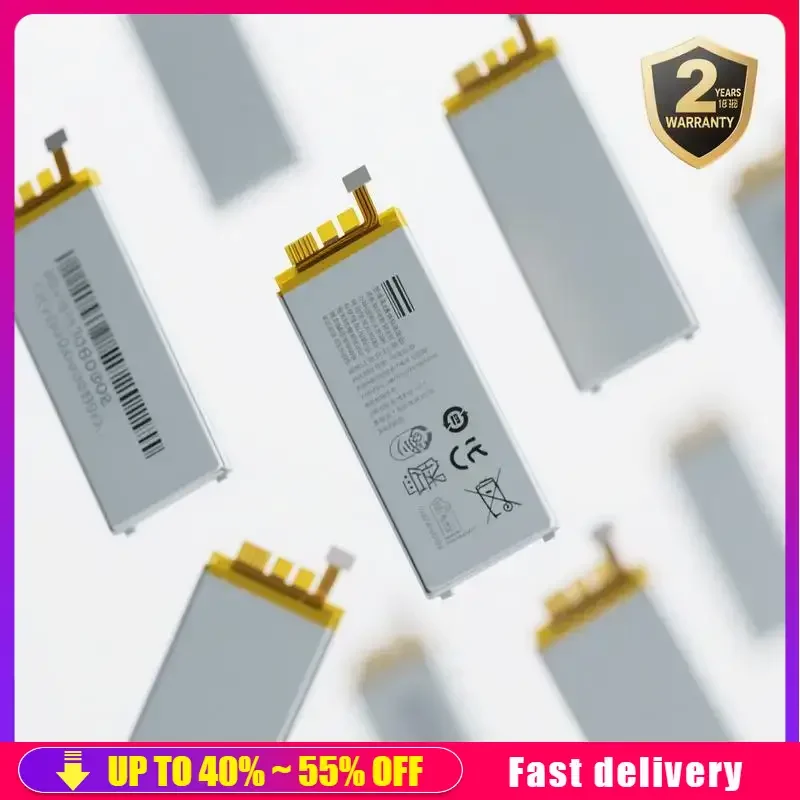 793562 Drone Battery For DJI Mini 2 Mini2 783461 793562 Camera RC Drone (Your DIY Welding) Cells  Real Capacity