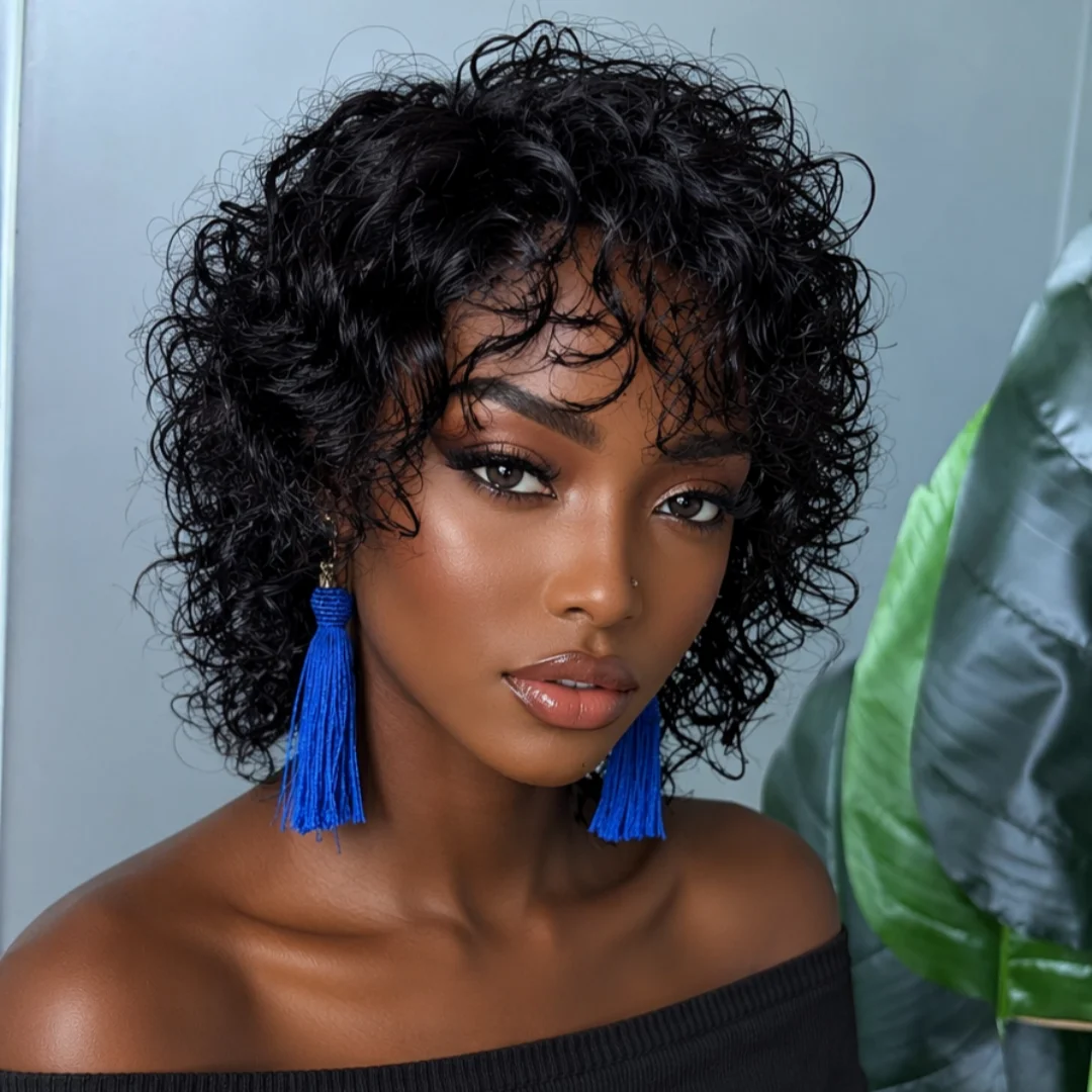 peluca-de-cabello-humano-remy-con-ondas-cortas-para-mujer-hecha-a-maquina-8-pulgadas-estilo-moderno-para-principiantes-ideal-para-uso-diario