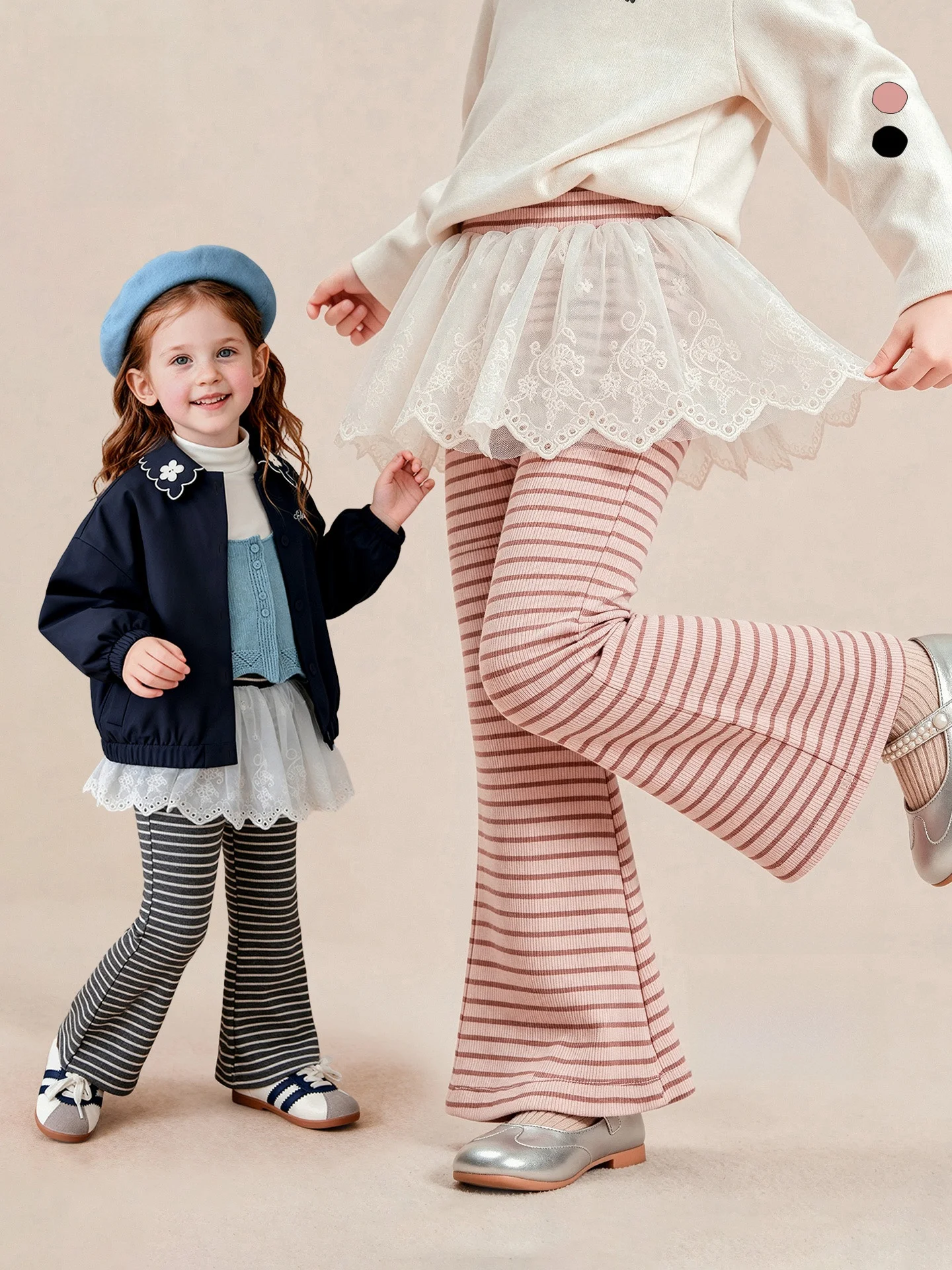 pantalones-de-punto-a-rayas-para-ninas-novedad-de-otono-2026-pantalones-falda-versatiles-para-ninos-pantalones-de-punto-pa