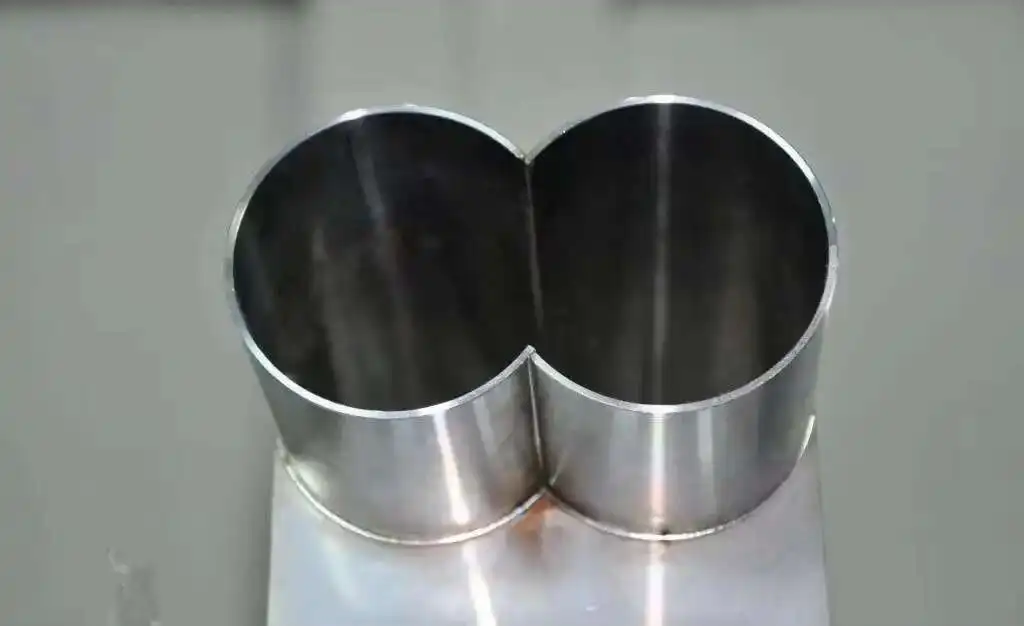 Factory Sale 3 In 1 Fiber Cutting Handheld Laser Welding And Cleaning Hine