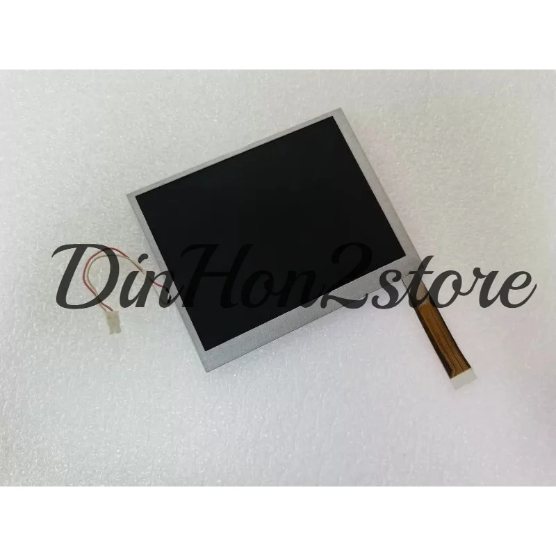 For FG050610ASSWJG01 Industrial Control Equipment LCD Screen Display Internal Screen Repair and Distribution