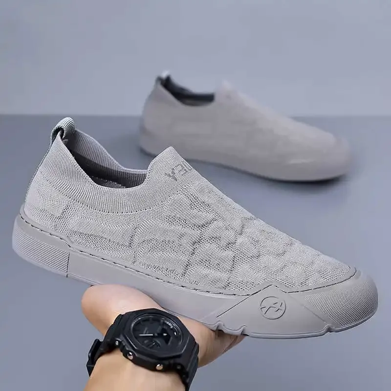 

Thin Heel Tennis Sole Colorful Sneakers Walking Men's Shoes 47 48 Size Luxury Brand Basketball Sport Deporte Brand Name