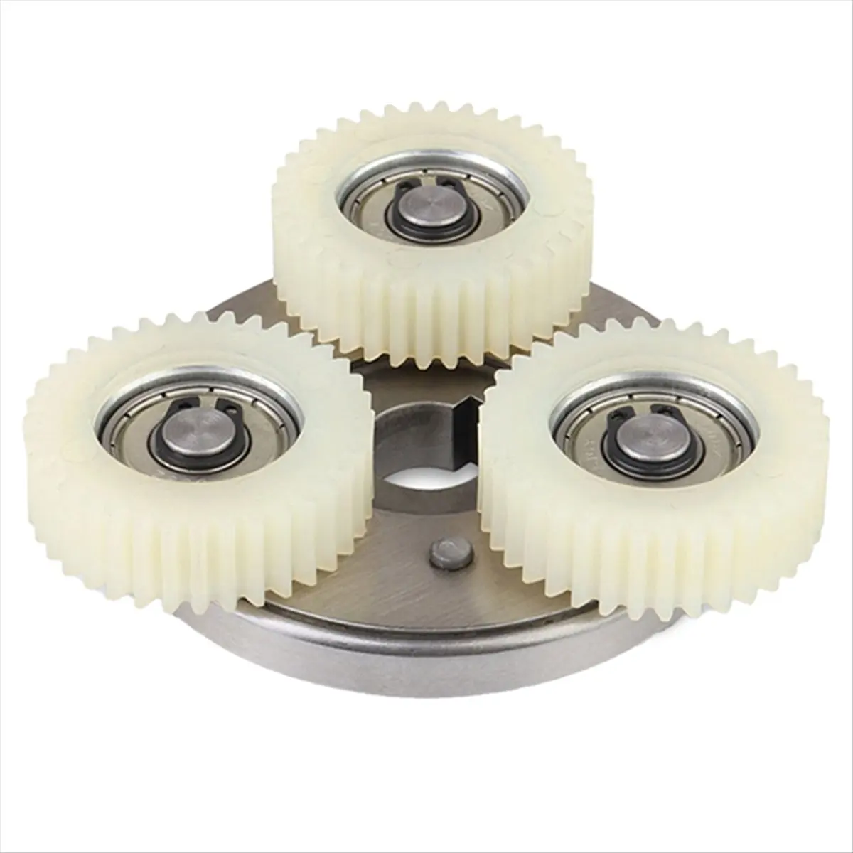 36T Electric Bike N… - image