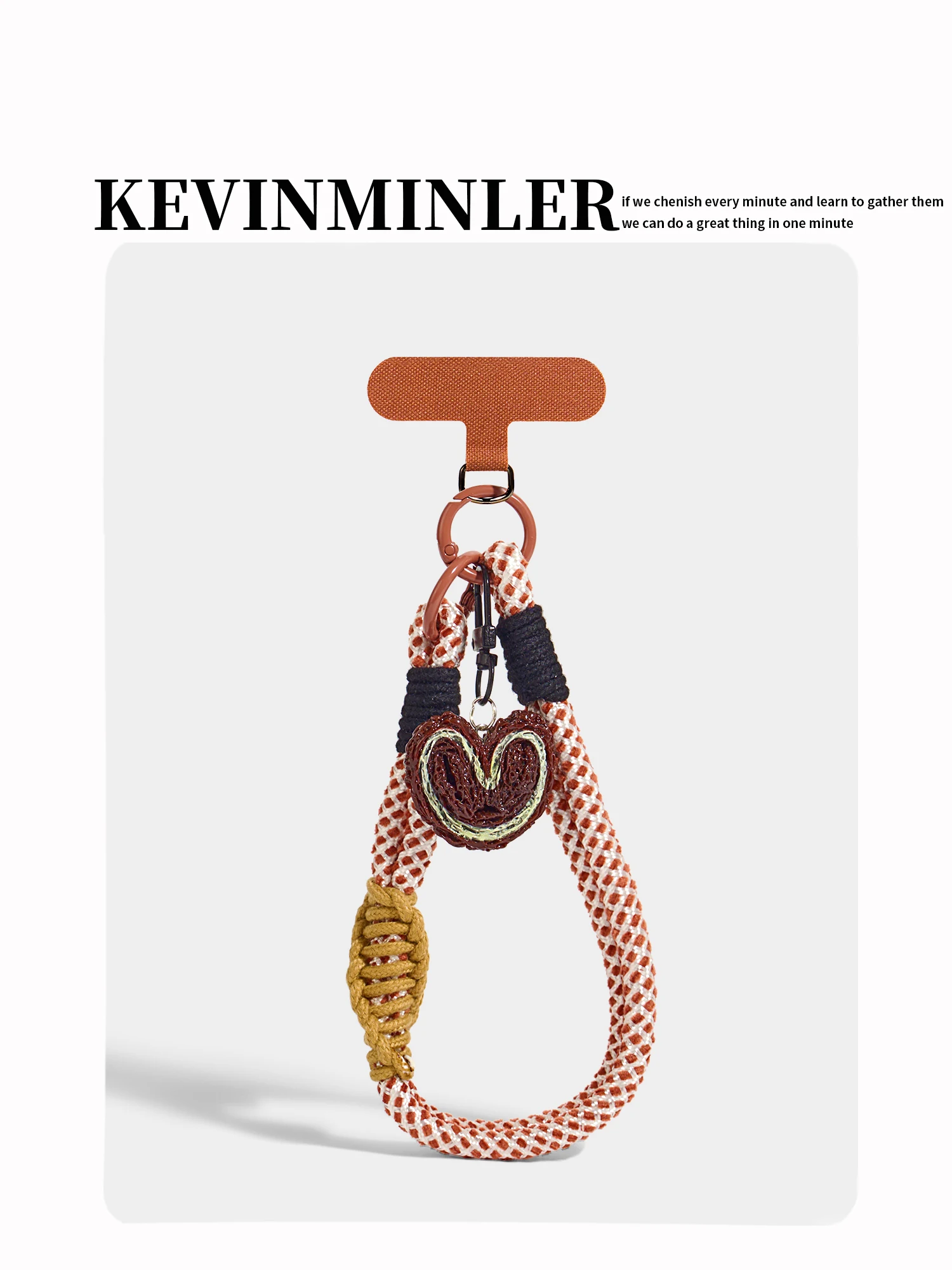 kevinminler-original-borboleta-de-curta-cordao-para-celular-pingente-para-bolsa-chaveiro-decoracao-suspensa-de