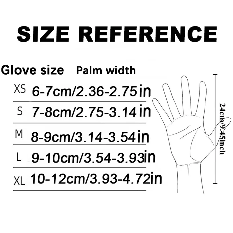 Thumbnail 3 - #24 Best Disposable Gloves to Buy In 2026