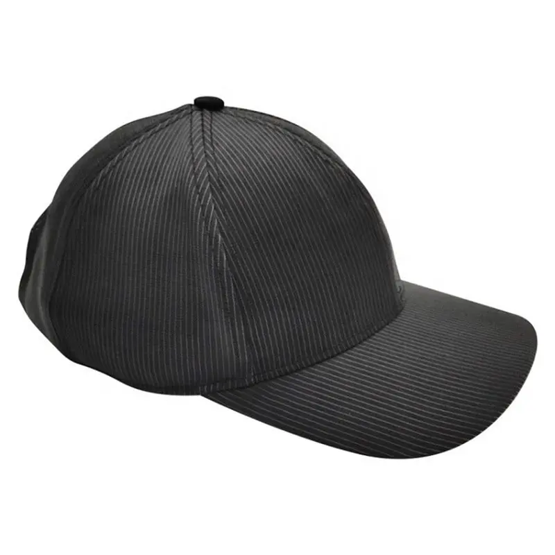 【special】led-fiber-optic-hat-rechargeable-light-up-night-running-baseball-cap-flashing-caps-party-disco-bar-glow-hat