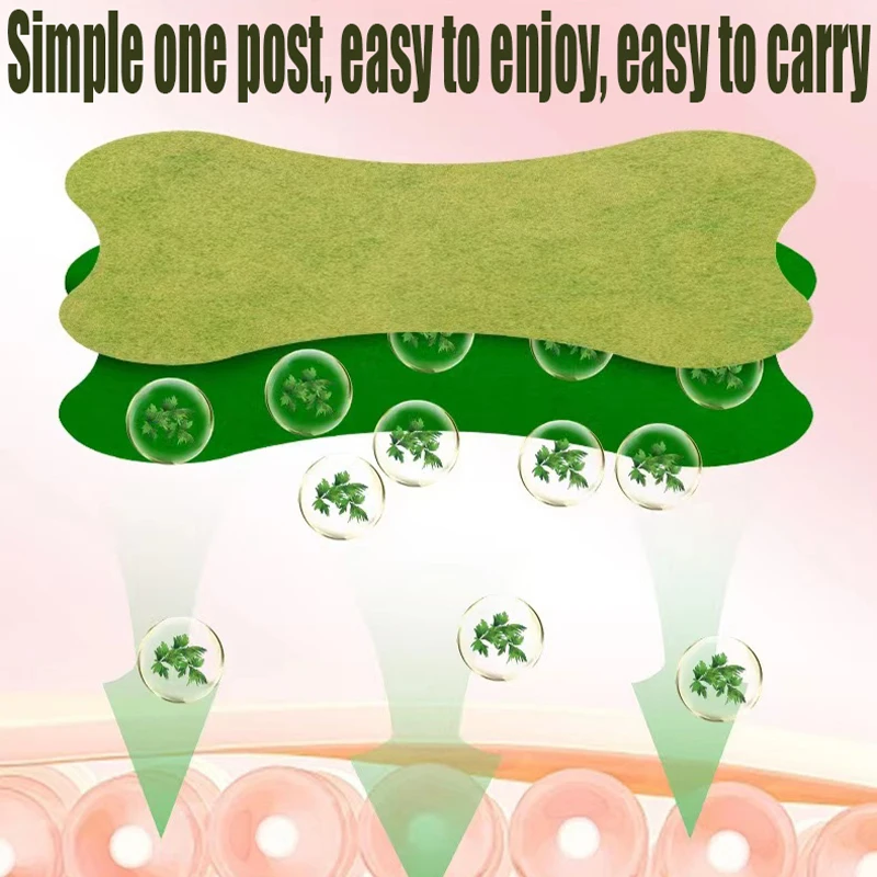 6/12/60 قطعة معجون الظهر فقرة قطنية التصحيح اللياقة البدنية Moxa عصا الكى الجري واليوجا معجون التدفئة الذاتية للياقة البدنية