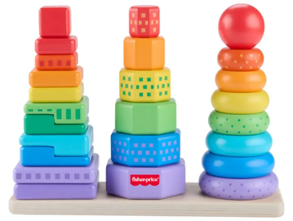 giocattolo-per-bambini-fisher-price