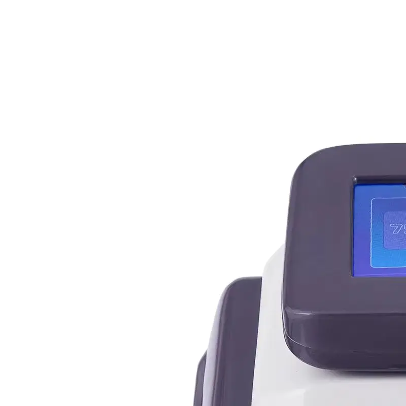 

Профессиональный аппарат для депиляции 755 808 1064 нм, косметическое безболезненное оборудование, постоянный лазерный диод, удаление волос на лице, всего тела