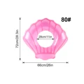 Pink80(For 35-45KG)