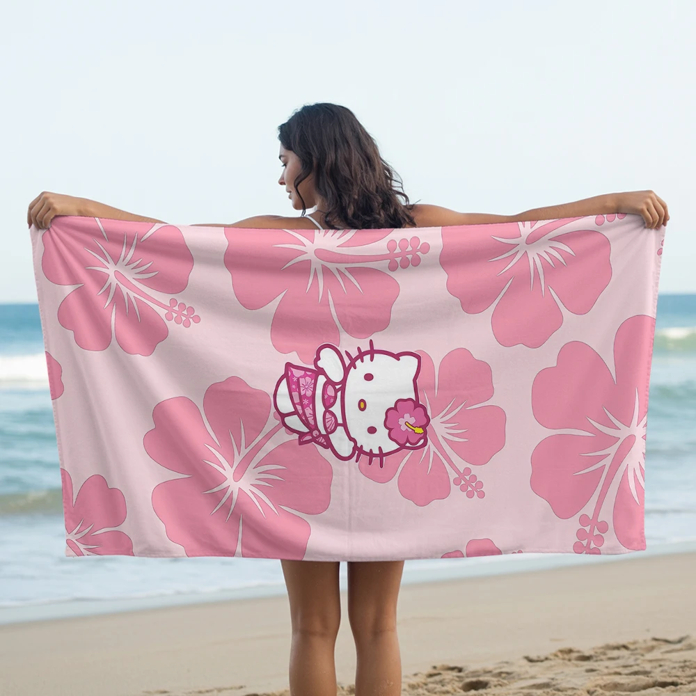 Thumbnail 3 - #71 Best Beach Towels to Buy In 2026