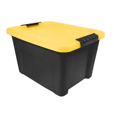 10 best sales förvaringsväskor - №9