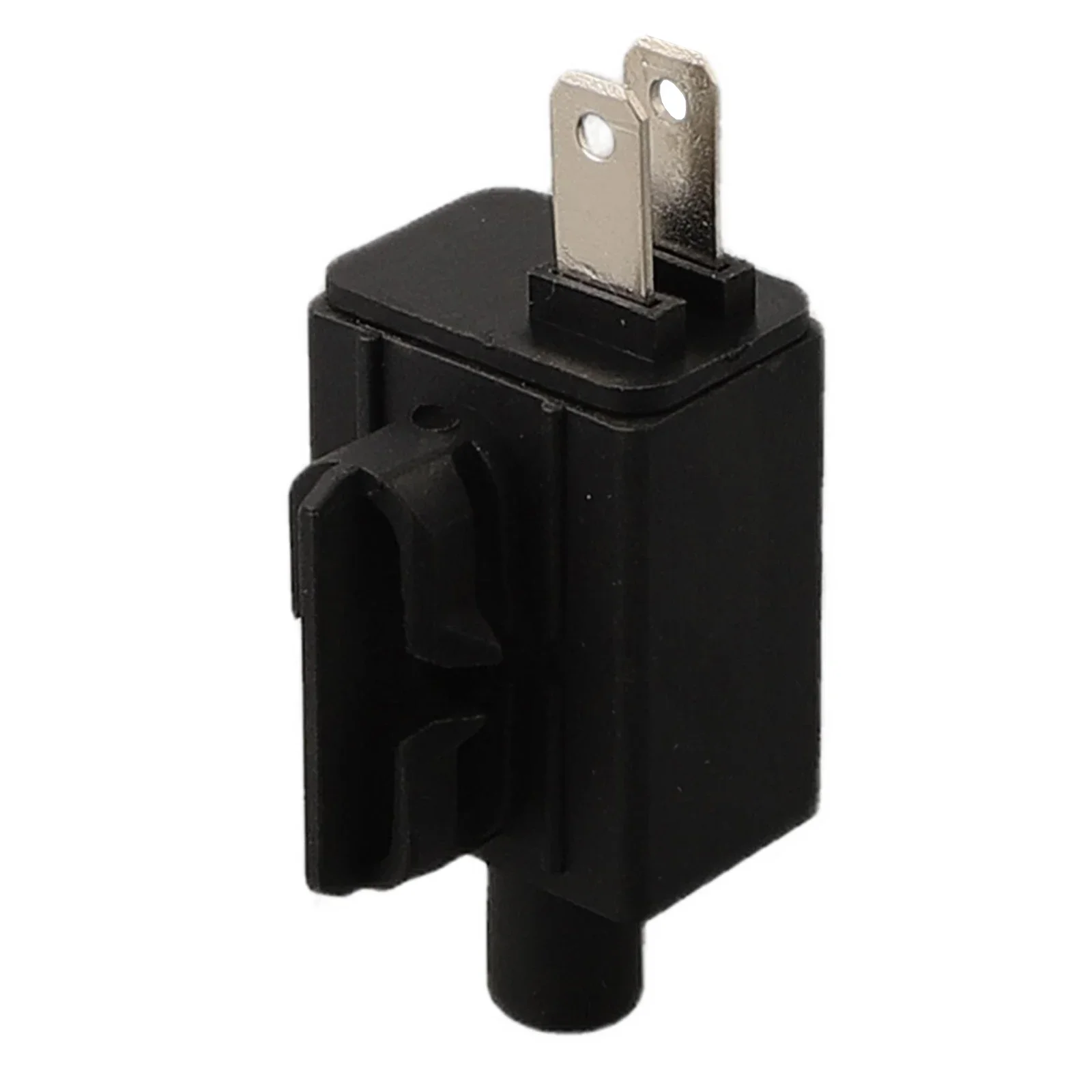 

Lawnmower User Friendly Replacement Neutral Safety Switch Suited to Fit For Hustlers Model 601087 & Snappers/Kees