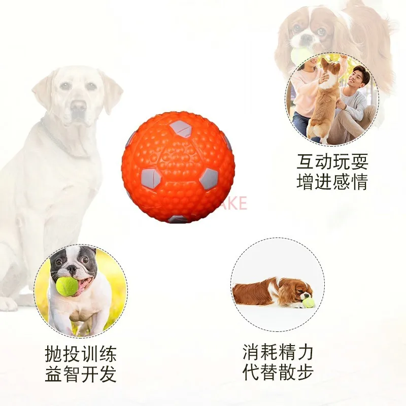 Thumbnail 2 - #7 Top 30 Puppy Training Worth Buying In 2026