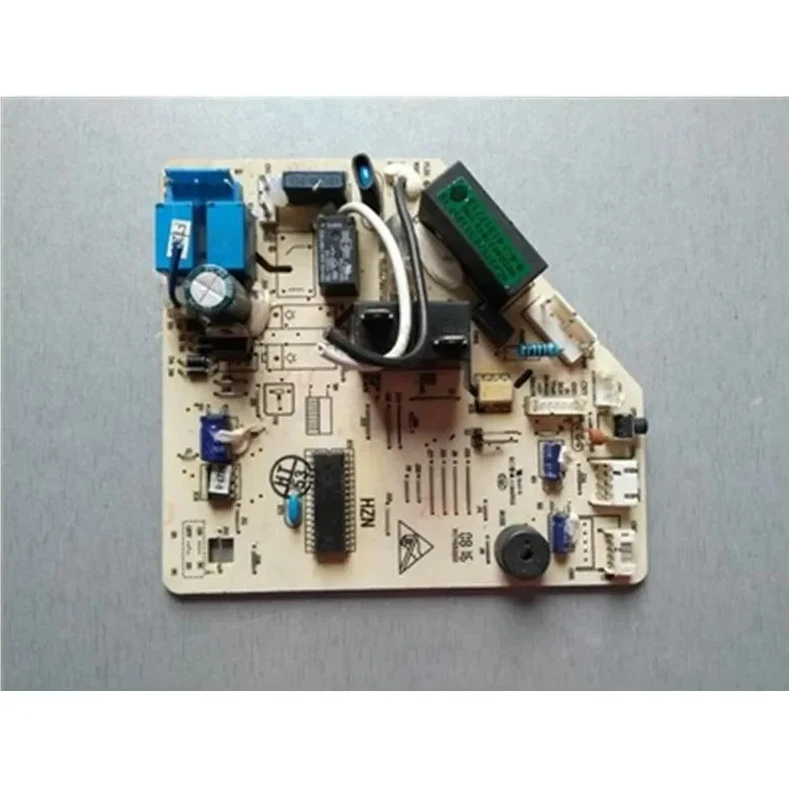 KK Air Conditioner Computer Mainboard KFR 33GW Z 0010403785B 0010403785A Replacement Part