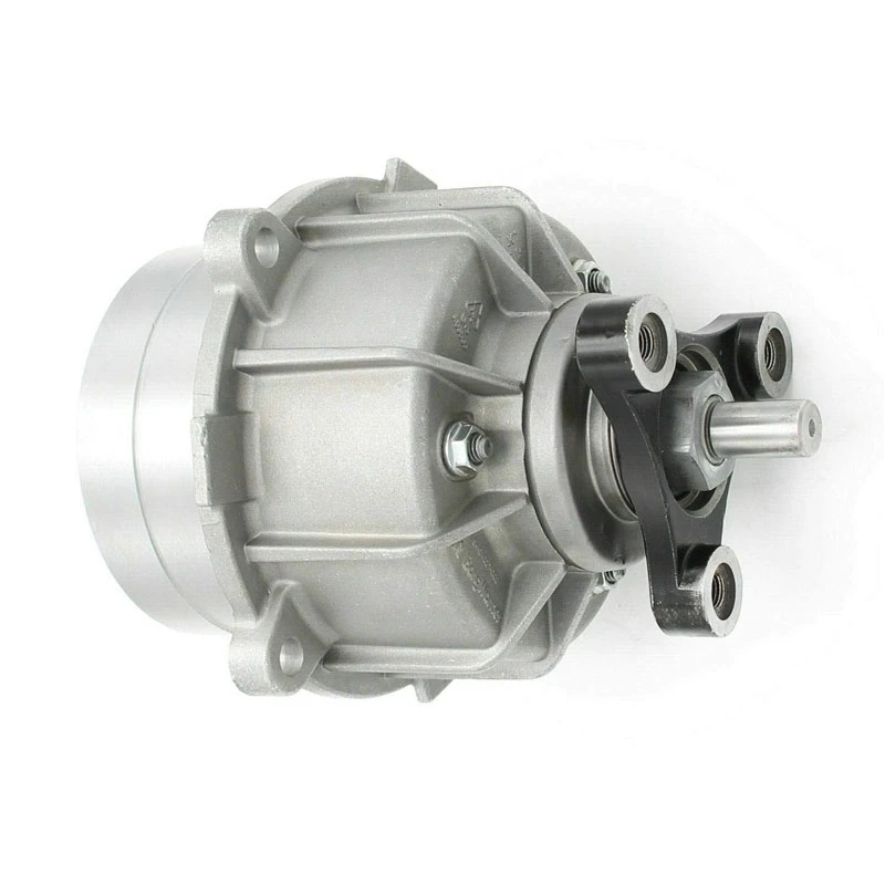 3210034100 32100-34100 Four-Wheel Drive Rear Axle Coupler For SSANGYONG ACTYON KYRON REXTON KORANDO