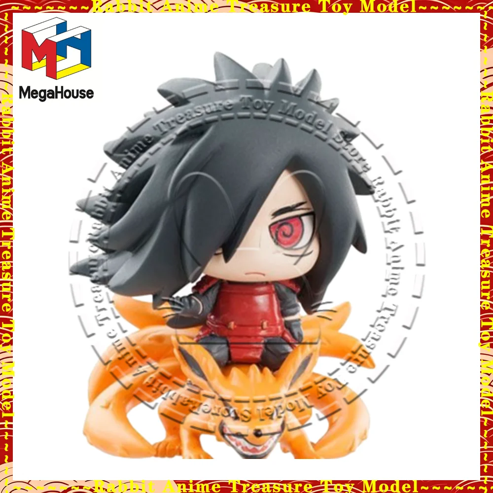 Π Π½Π°Π»ΠΈΡΠΈΠΈ ΠΎΡΠΈΠ³ΠΈΠ½Π°Π»ΡΠ½Π°Ρ ΠΊΠΎΠ»Π»Π΅ΠΊΡΠΈΠΎΠ½Π½Π°Ρ ΡΠΈΠ³ΡΡΠΊΠ° MegaHouse Petit Chara Land Naruto Shippuden Madara Uchiha Π Π½Π°Π»ΠΈΡΠΈΠΈ ΠΎΡΠΈΠ³ΠΈΠ½Π°Π»ΡΠ½Π°Ρ ΠΊΠΎΠ»Π»Π΅ΠΊΡΠΈΠΎΠ½Π½Π°Ρ ΡΠΈΠ³ΡΡΠΊΠ° MegaHouse Petit Chara Land Naruto Shippuden Madara Uchiha