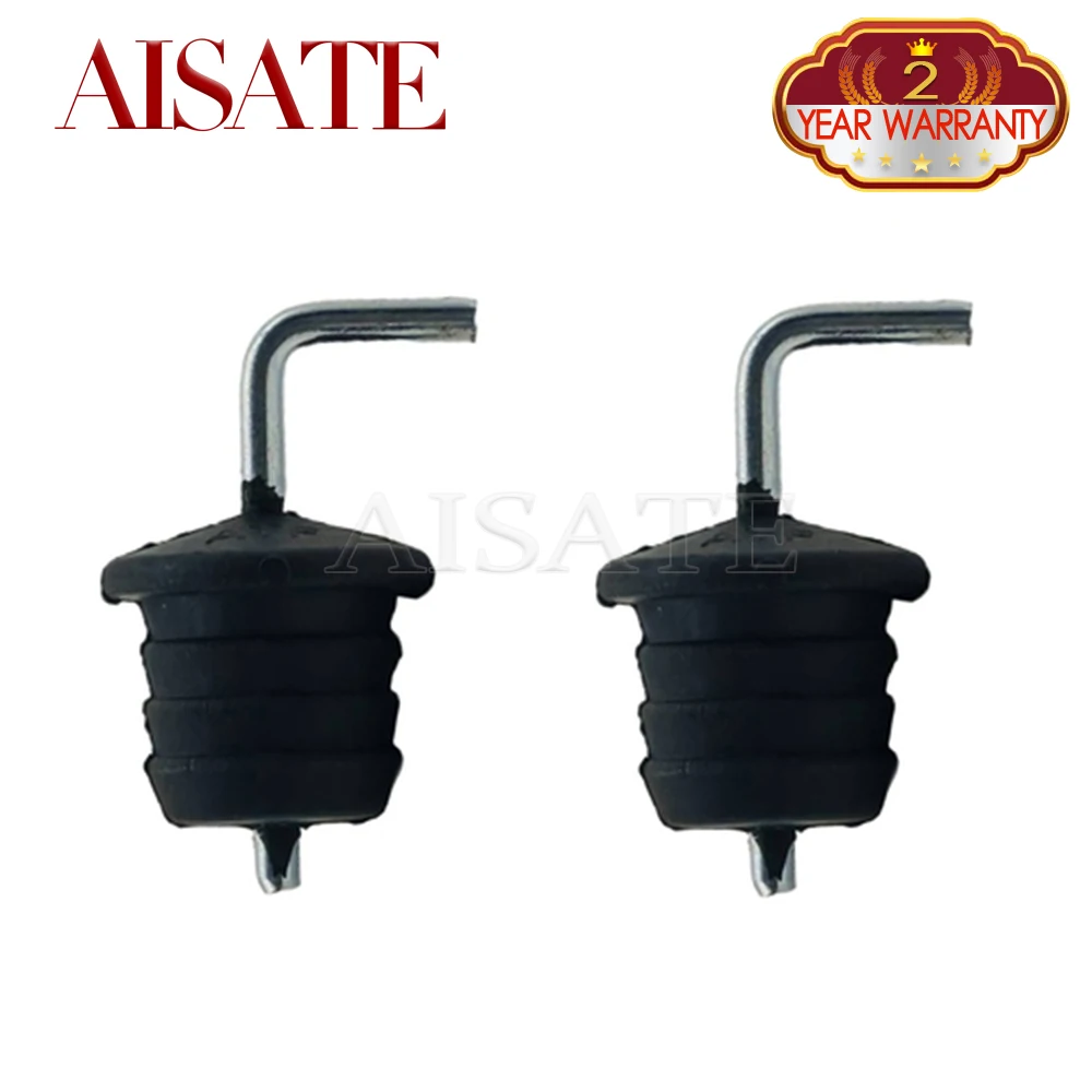 

2 шт. крышка заливной горловины коробки передач ATF для Honda Accord 2003-2007 CRV 2007-2014 Civic 2014-2021 подходит для HR-V Acura MDX RLX TSX