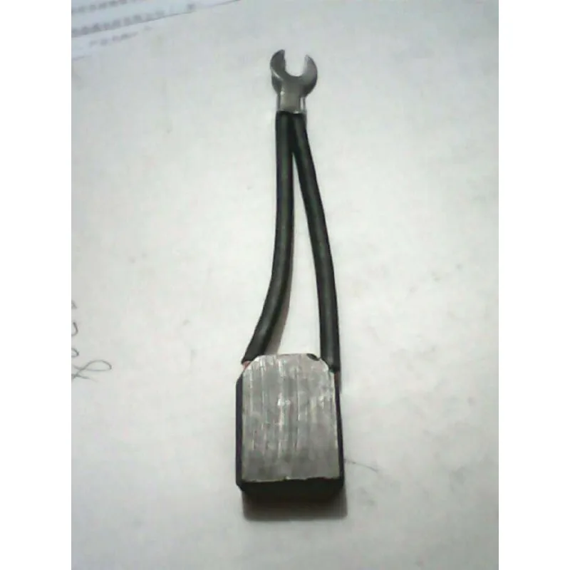 

Motor carbon brush, large supply of motor carbon brush, high voltage motor carbon brush