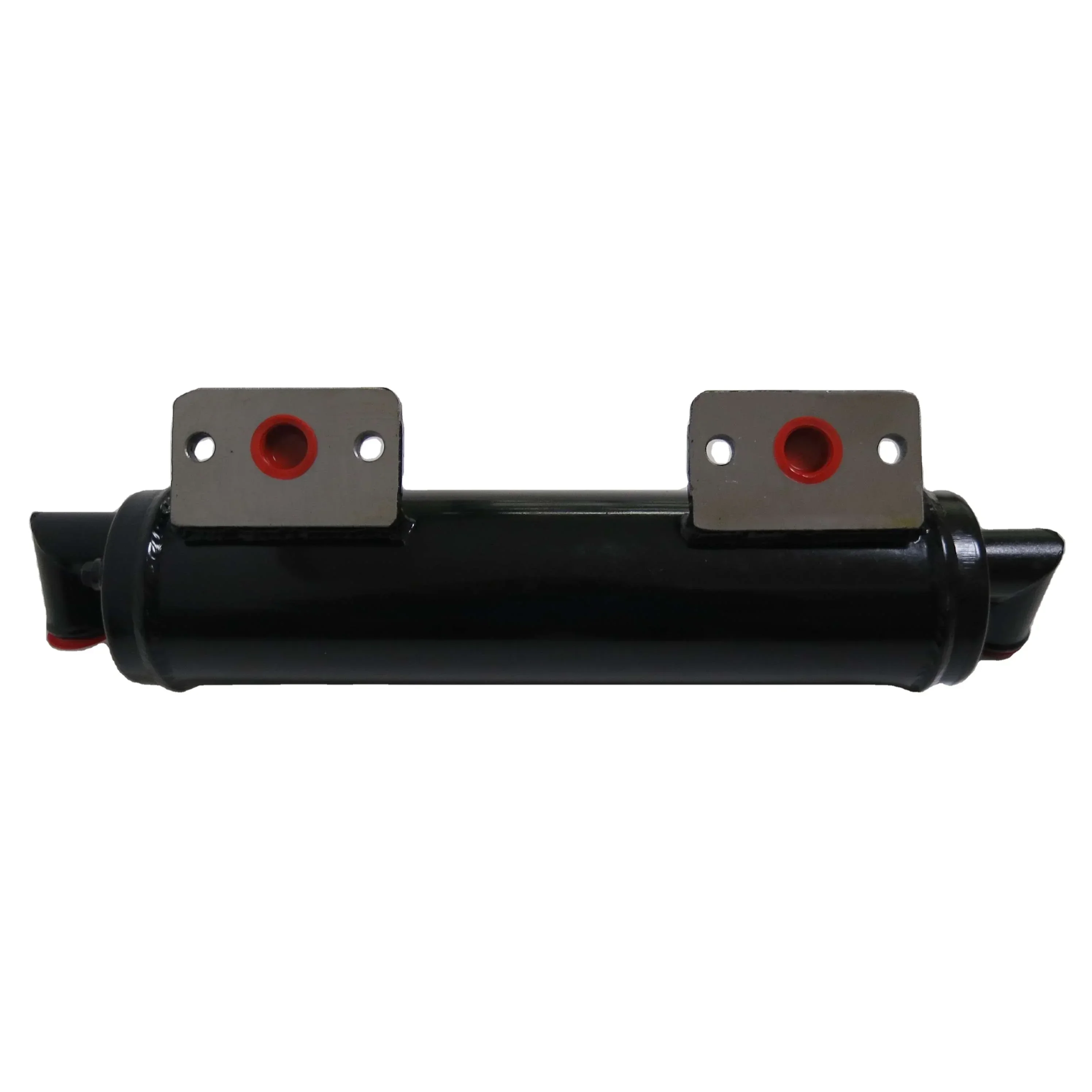 

Engine ISM11 M11 L10 Parts Lubricating Oil Cooler 3882324 3893612 4975879 HOT SALES