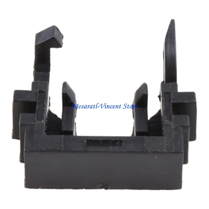 A70F 2Pcs H1 Led He… - image