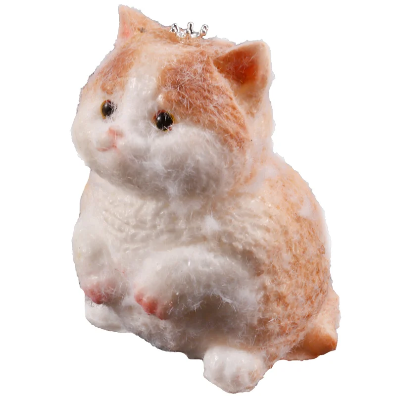 Abxe-Small Squishy …