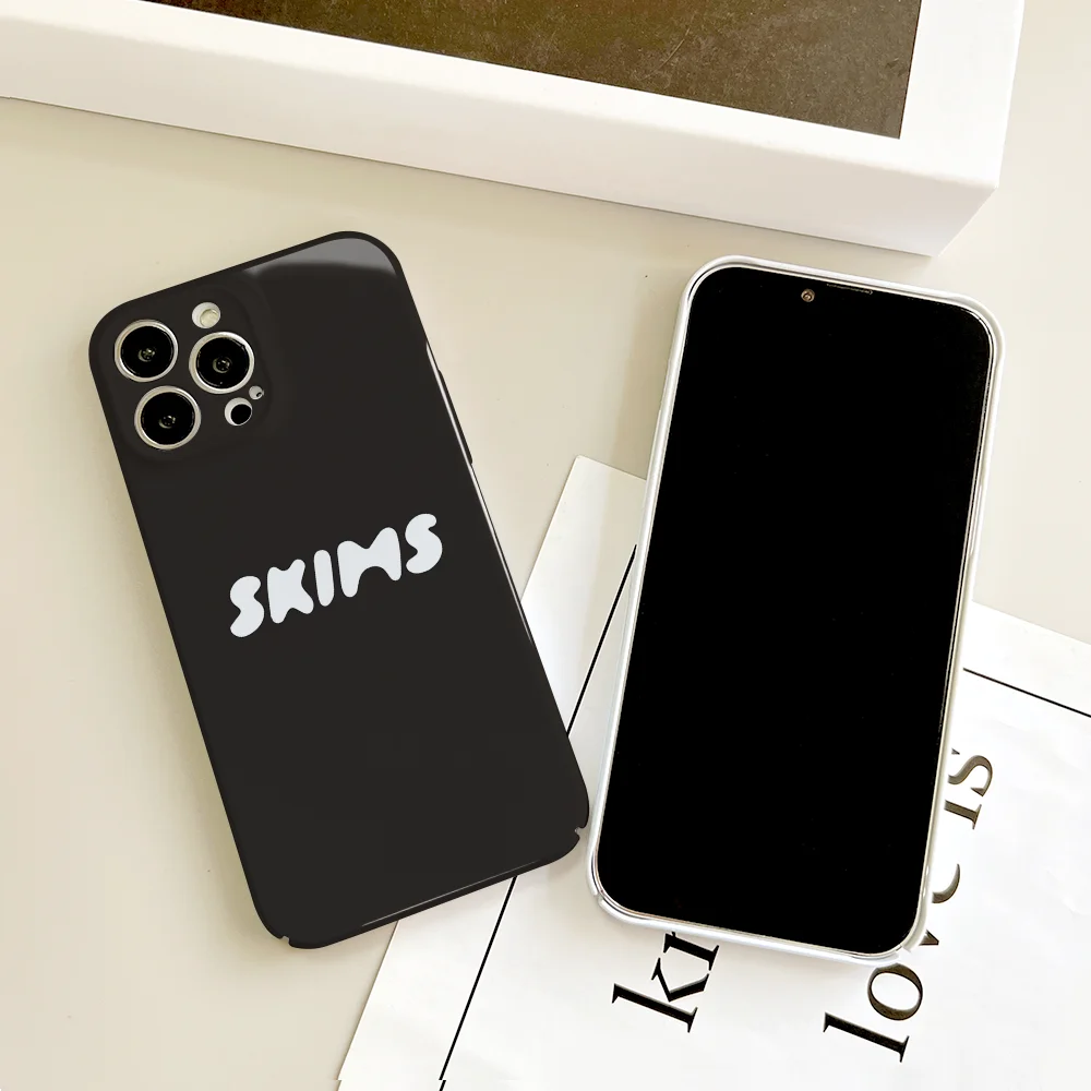 Custodia per telefono Kim S-Sk - Phone Cases Price recensione e prezzo