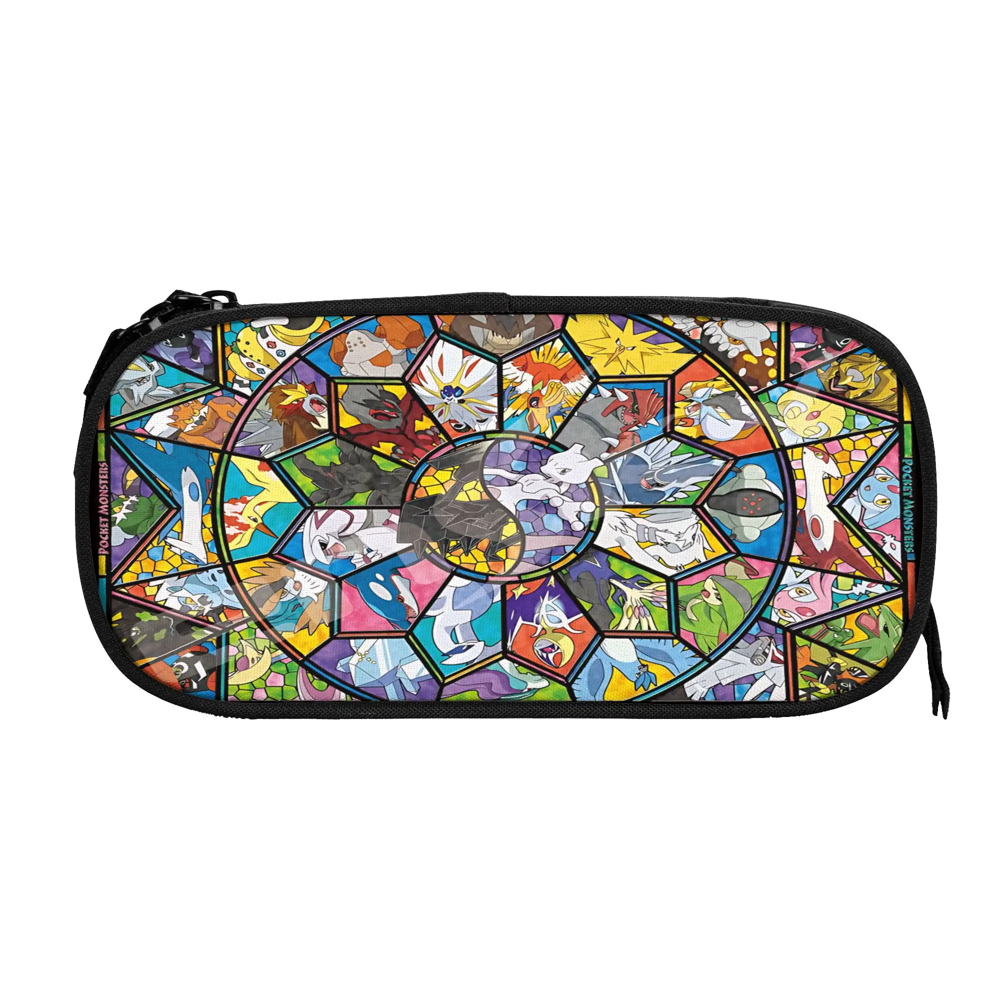 bolsas-de-grande-capacidade-com-tema-de-anime-pokemon-personalizadas-para-criancas-bolsa-de-estudo-portatil-para-meninos-e-meninas