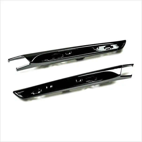 

Комплект кузова из углеродного волокна премиум-класса для боковых вентиляционных отверстий крыла F80 M3 F82 M4