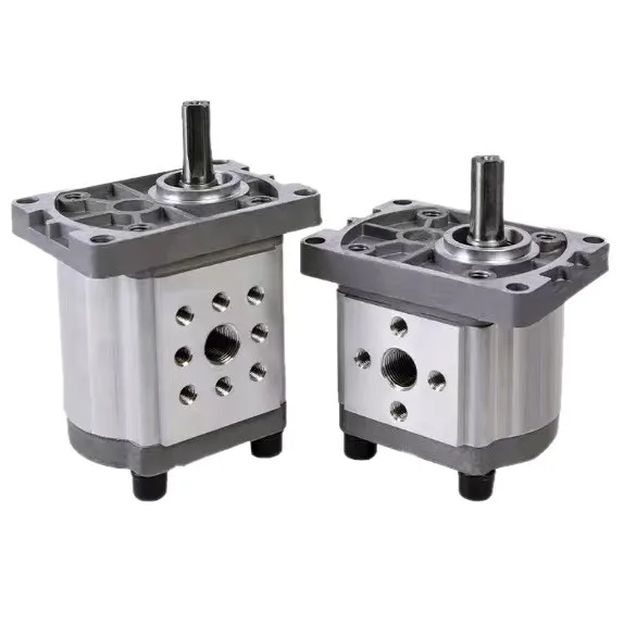 hydraulic-gear-pump-small-oil-pump