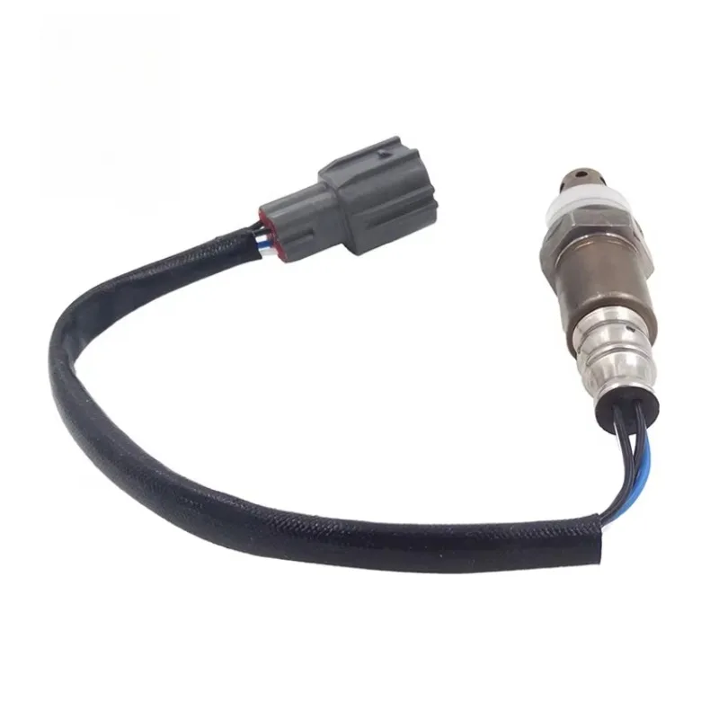 

Pre-catalyst oxygen gene sensor precisely fits OEM number 89467-33120
