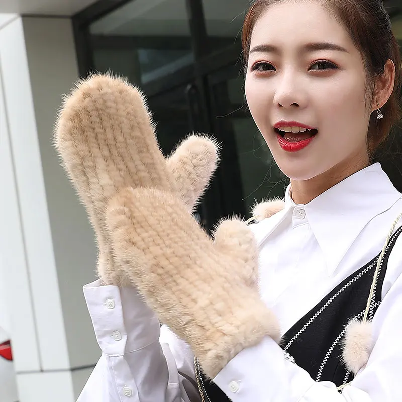 gants-d'hiver-en-fourrure-pour-femmes-design-integre-pour-les-doigts-chauds-mignons-style-coreen-avec-cordon-de-suspension-doux-en-peau-d'animal-mitaines-confortables