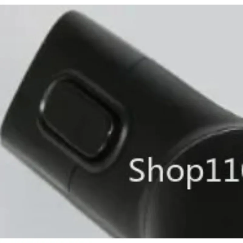 For Philips Vacuum Cleaner FC6823 XC8149 8147 8347 8349 XC7042 Floor Brush, Accessories