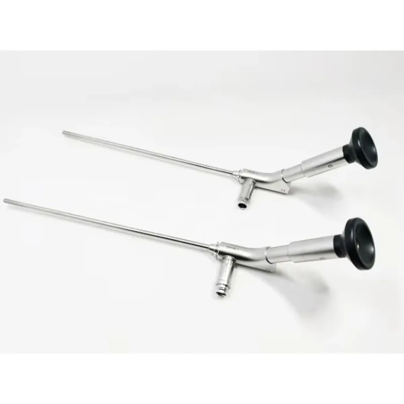 

Medical 70 90 degree Laryngoscope / ENT instruments laryngoscope endoscope