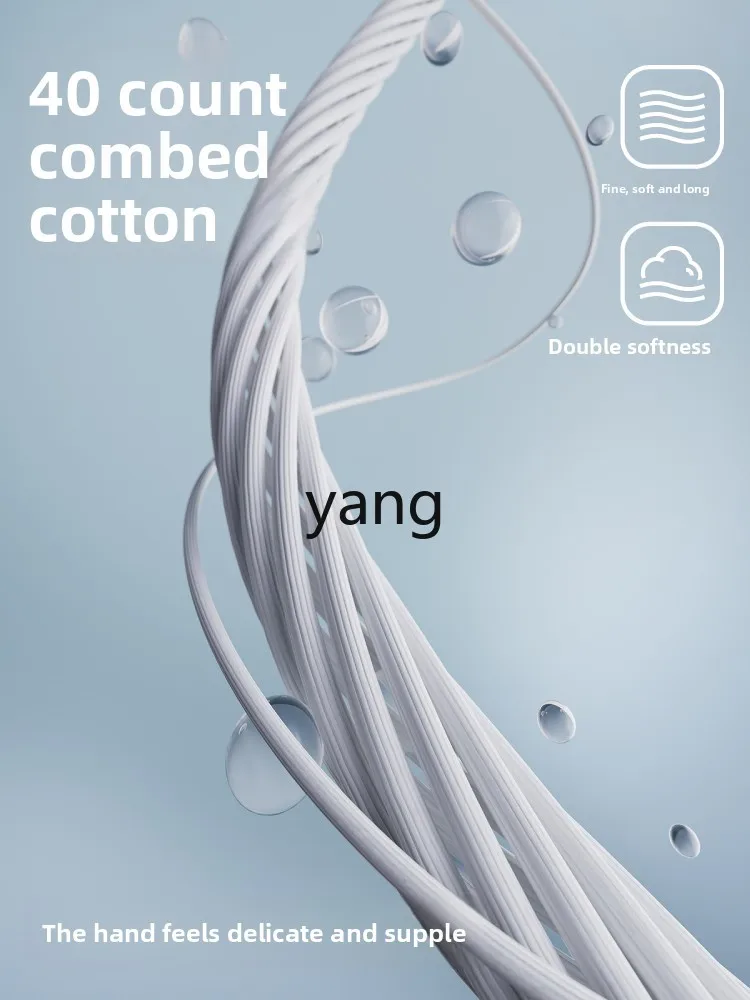 CX cotton towel three-piece set quick-drying pure cotton water-absorbing household women and men