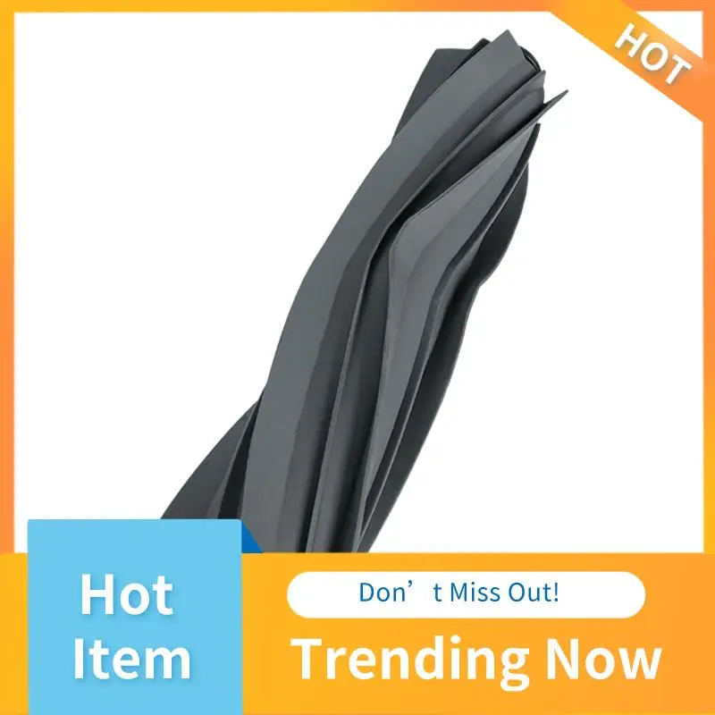 A13I-Main Brush Sid… - image