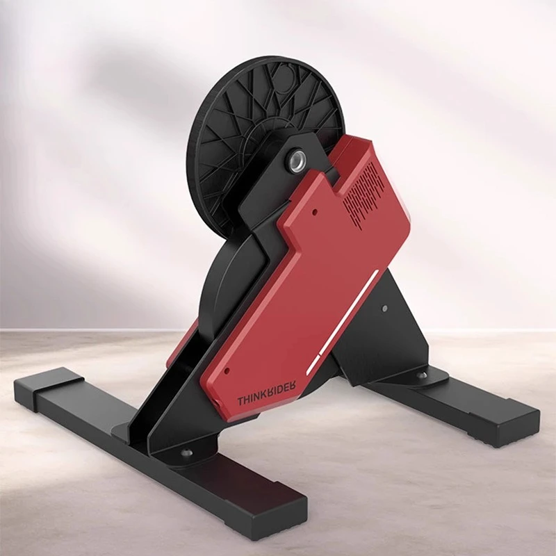 

Smart Ride X2 Intelligent Direct Drive Riding Table Indoor Mountain Road Bicycle Power Meter Training Table