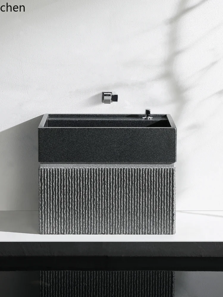 ZML ممسحة حمام السباحة، شرفة منزلية، فناء خارجي، حمام سباحة، ممسحة حمام السباحة، حوض سقف من الأرض إلى السقف #2