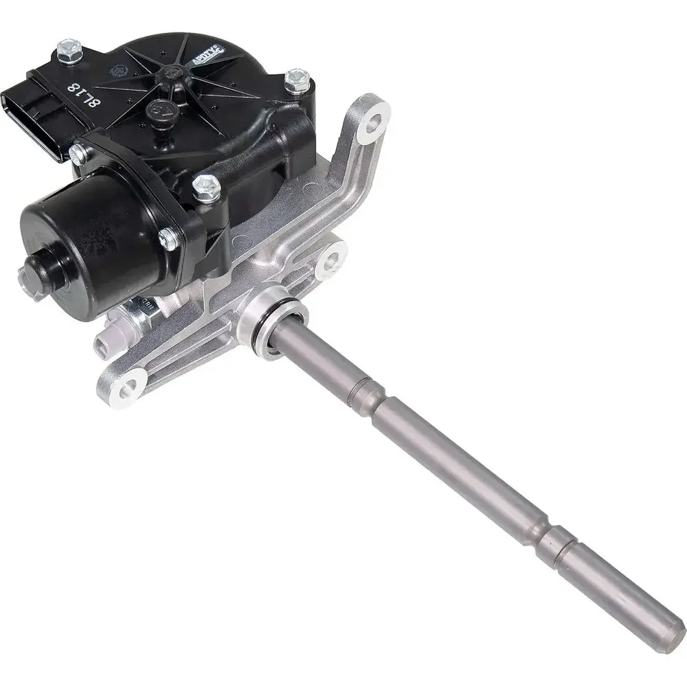 

4WD Transfer Case Shift Actuator Motor for 141557 Model