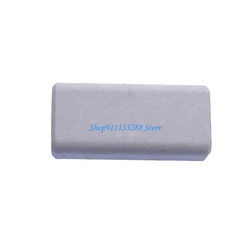 G88D Type C To USB Adapter For Wireless Mouse Instantly Charging Data Transfer For G502X GPROX Superlight 2 DEX Wireless Mouse