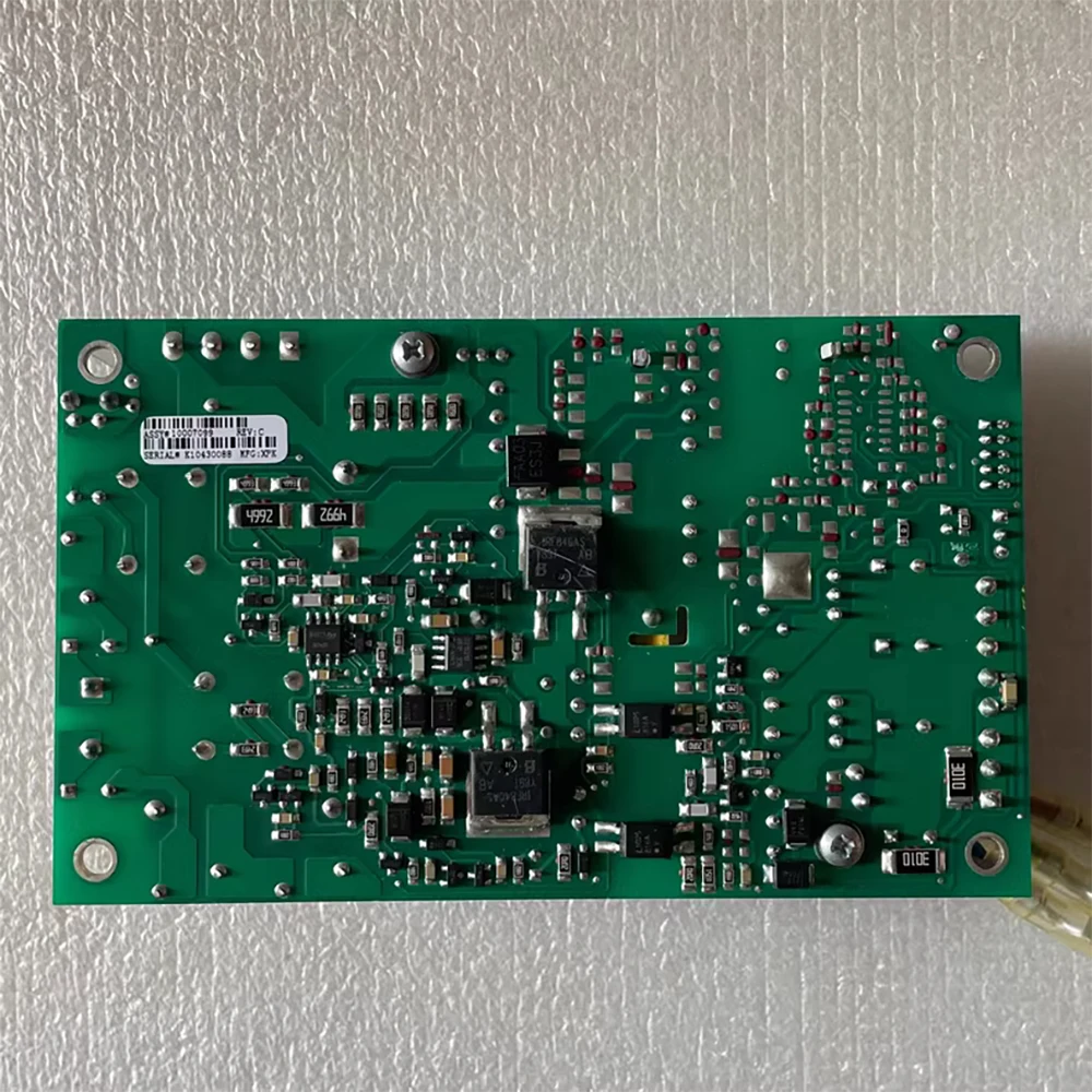 

CLC175US12 12V 13.9A POWER DC Power Supply
