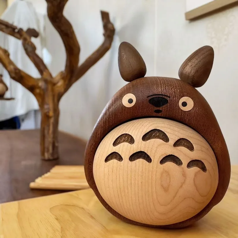 

Chinchilla baby tooth box, commemorative boys and girls, children's teeth storage box, collection tooth replacement box