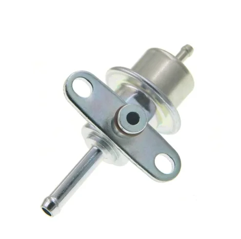 

New Genuine Oem Parts Fuel Regulator Assy 15610-64g00,15610-67d00 For Suzuki Esteem Grand Vitara Aerio Xl-7 Jimny Liana