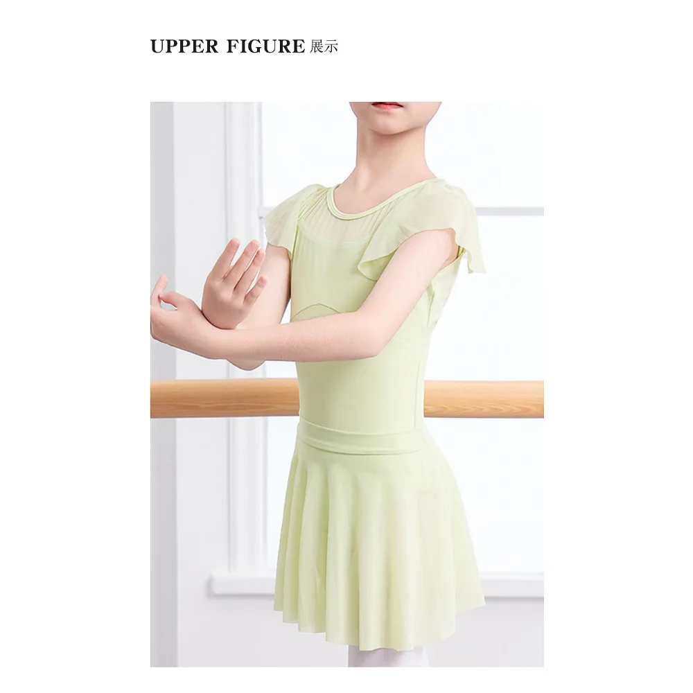 kids-dance-wear-ballet-leotards-for-girl-practice-costume-gymnastics-uniformchildren's-clothing-clothes-jumpsuit-baby-bodysuit