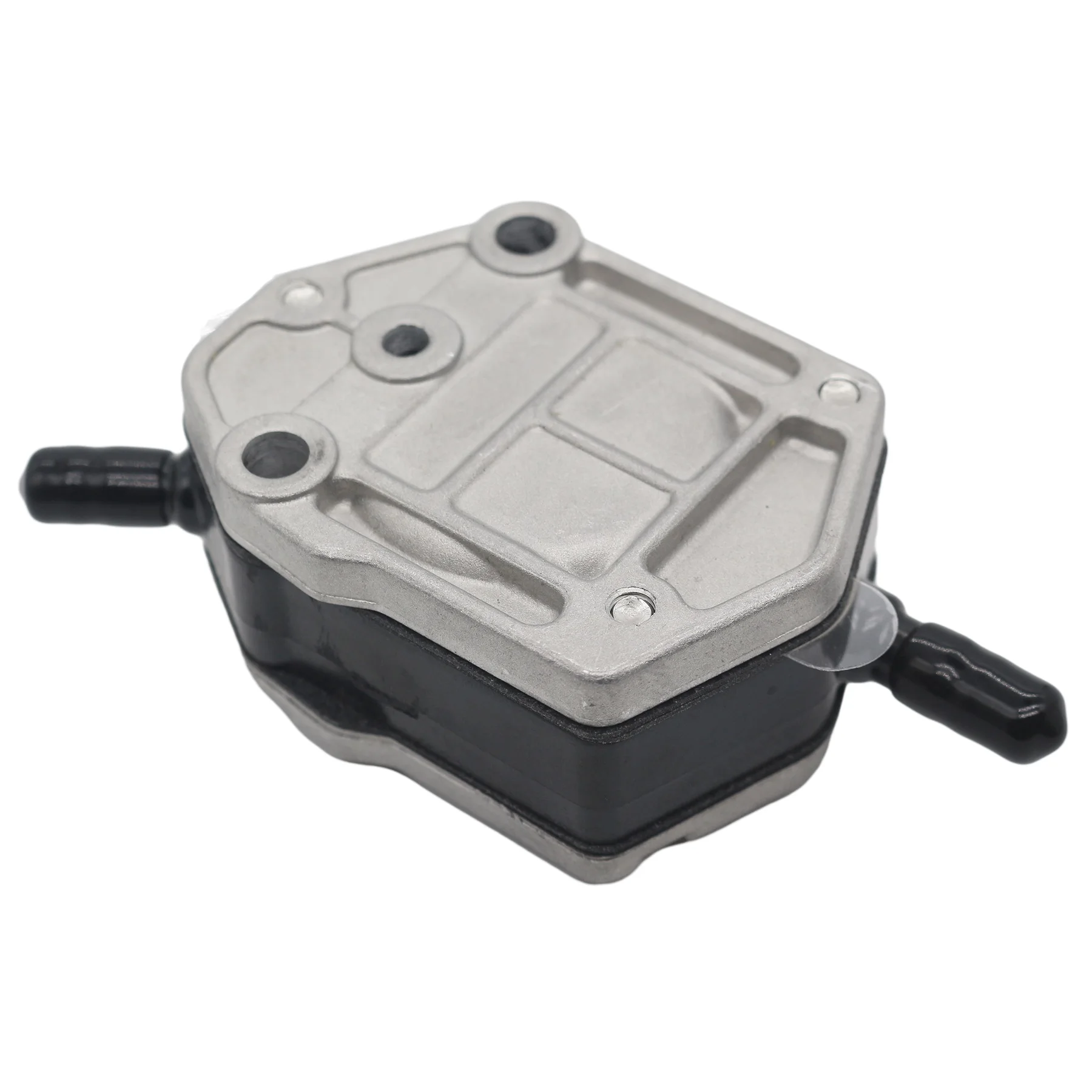 

692-24410-01 Fuel Pump 15100-94312 for Yamaha 25-90 HP Suzuki 2 Stroke 8-65 HP Tohatsu 3H6040007M Outboard Engines 6A0-24410-05