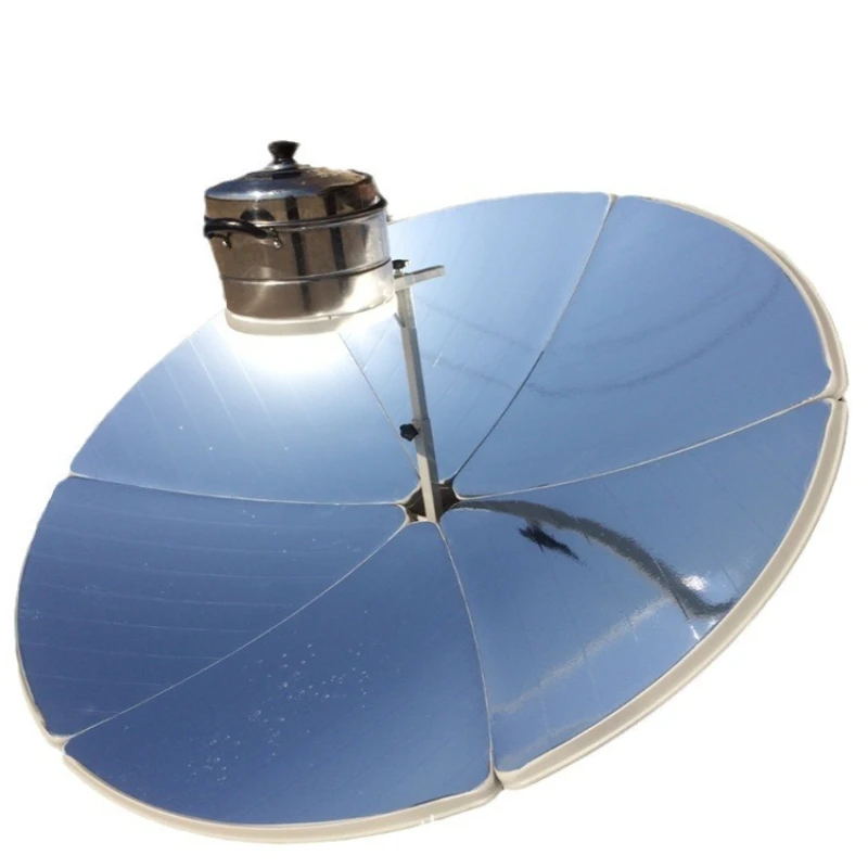 

Solar stove supply solar stove accessories concentrator stove antenna accessories