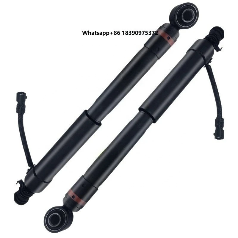 2008 for GX470 Auto Parts Shock Absorber