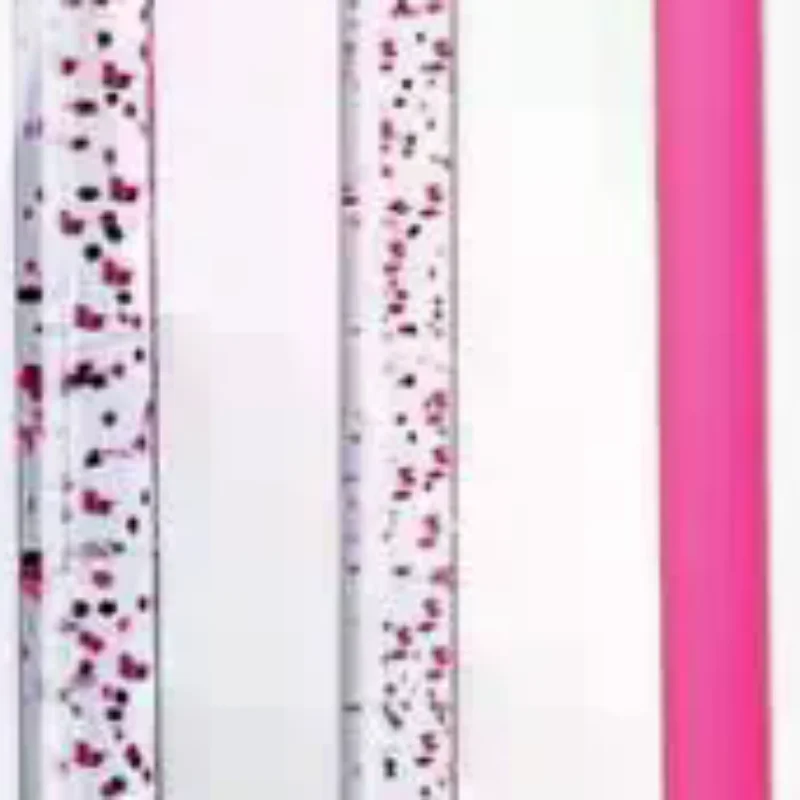 310 قطعة مجموعة فنان ماكياج أساسيات أدوات تطبيق ماكياج للاستعمال مرة واحدة ماركارا الصولجانات أدوات تطبيق الشفاه مسحات صغيرة للاستعمال مرة واحدة ظلال العيون