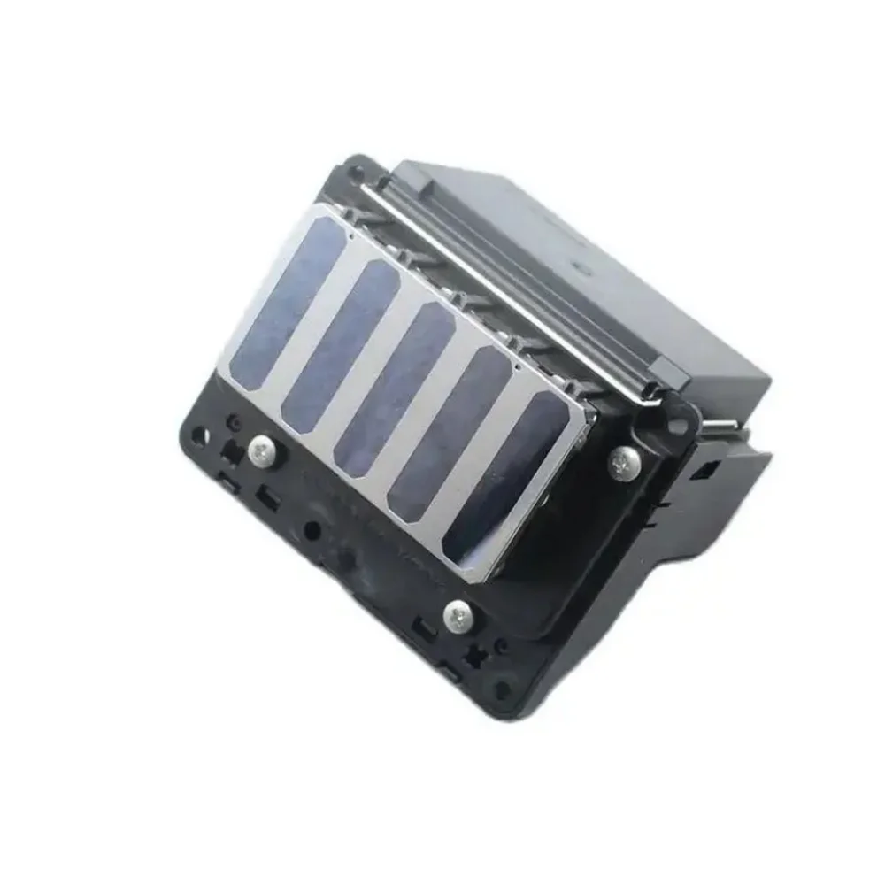 Imagem -02 - Cabeça de Impressão Adequada para Epson Sc-t3000 T5000 T7000 T3070 T5070 T7070 T3200 T5200 T7200 T3070 Fa10000 Fa10030