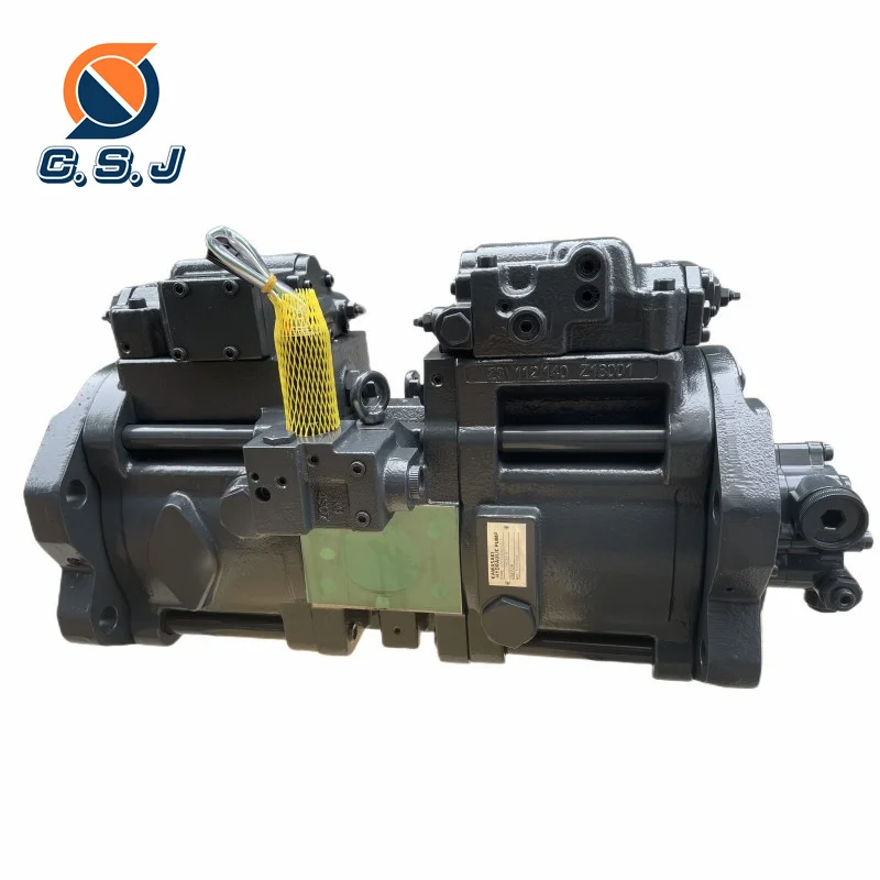 R220LC-7 R205LC-7 R…